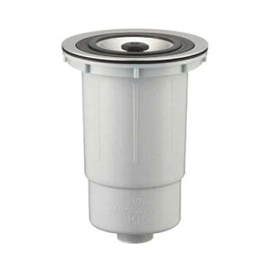 Oh SANEI rDS H650 H DIY H   El H[  | ֘AP XeXH SH A~H ؕn}[ ObvhCo[ ~ߎ Spi Ɨpi 