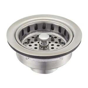 Oh SANEI r H62-L H DIY H   El H[  | ֘AP dh CpNghCo[ OC_[ T_[ WO\[ ۃmR XCh\[ JbeBO K px