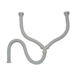 Oh SANEI rY^z[X(lWt) PH62-862 H DIY H   El H[  | ֘AP hCo[ Xpi ` mRM n}[ y` jbp[ W[ K Jb^[ J