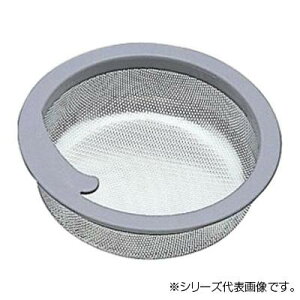 Oh SANEI rJS PH696AF-L H DIY H   El H[  | ֘AP ؍HH dmR ؍މH ؒ gJ` Â  w S  H[pH ₷ X dグ