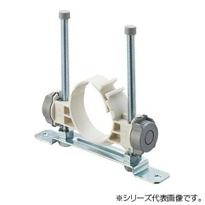 Oh SANEI rǎx R662-50-200