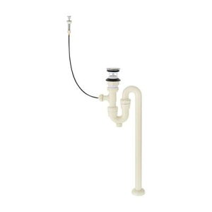 Oh SANEI ʔrtSgbv H7722-38