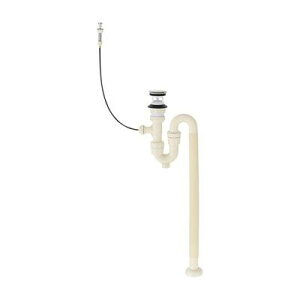 Oh SANEI ʔrtSgbv H7722-1-38 H DIY H   El H[  | ֘AP RpNgH hCo[ sZbg ^jbp[ Ɨp H|pH Ntgc