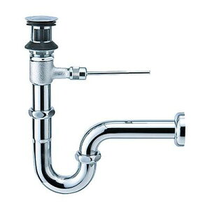 �ɂ� �l�C �������� ��� �~ �t �� �~ �V���� �M�t�g ���� �΍� �v���[���g �O�h SANEI �|�b�v�A�b�vP�g���b�v�{�� H710F-X-32