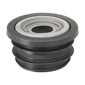 lC   ~ Ε Mtg NX}X v[g Oh SANEI N[pbL H70-902