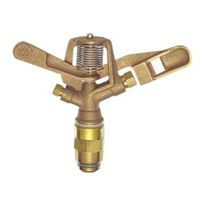 Oh SANEI tT[NXvN[㕔 C53F-20