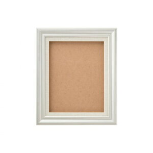 lC   ~ Ε Mtg NX}X v[g (Gz) BT-01 F6 wACVo[ 32A424F0501