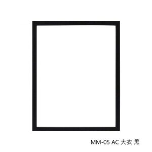 fbTz MM-05 AC   32D974A4333