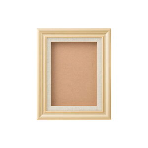 lC   ~ Ε Mtg NX}X v[g (Gz) BT-01 F4 XNb`S[h 32A424F0400