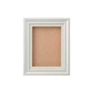 (Gz) BT-01 F4 wACVo[ 32A424F0401