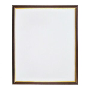 lC   ~ Ε Mtg NX}X v[g fbTz MM-01 AC l uE 32D971A3870