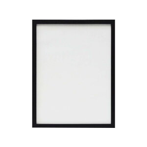 fbTz MM-05 AC l  32D974A3833