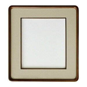 ېFz u F }bg:O[ 32K262A9901