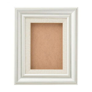 lC   ~ Ε Mtg NX}X v[g (Gz) BT-01 SM wACVo[ 32A424F0201