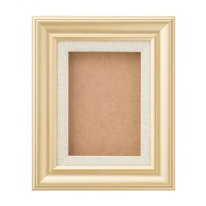 lC   ~ Ε Mtg NX}X v[g (Gz) BT-01 SM XNb`S[h 32A424F0200