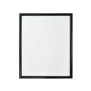 lC   ~ Ε Mtg NX}X v[g fbTz MM-02 AC   32D972A2333