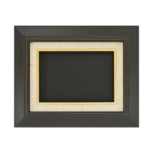 lC   ~ Ε Mtg NX}X v[g (Gz) KL-02 SM uE 32A421F0282