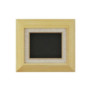 lC   ~ Ε Mtg NX}X v[g (Gz) KL-02 F0 i` 32A421F0184