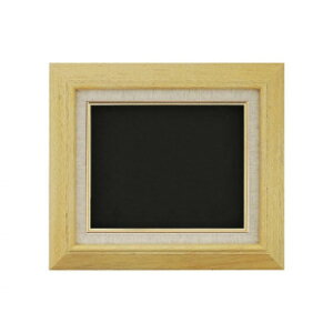 lC   ~ Ε Mtg NX}X v[g (Gz) KL-02 F3 i` 32A421F0384