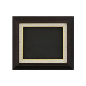 lC   ~ Ε Mtg NX}X v[g (Gz) KL-02 F3 uE 32A421F0382