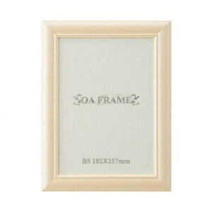 lC   ~ Ε Mtg NX}X v[g OAz P467 B5 x[W 33J467C6064