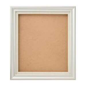 lC   ~ Ε Mtg NX}X v[g (Gz) BT-01 F10 wACVo[ 32A424F0701