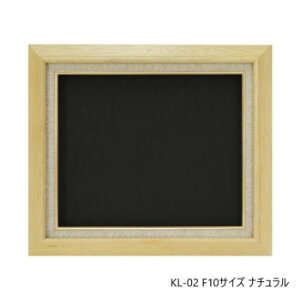 lC   ~ Ε Mtg NX}X v[g (Gz) KL-02 F10 i` 32A421F0784