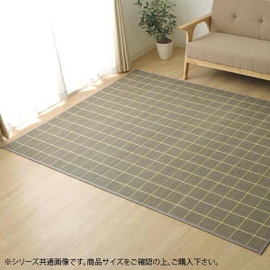 |J[ybg ou[ O wDXXex O[ 130×180cm 5367950 CeA | ֘AP G ؍ i` O \t@ ϗtA NbV Ɩ I Vv l炵 Ǌ| fX