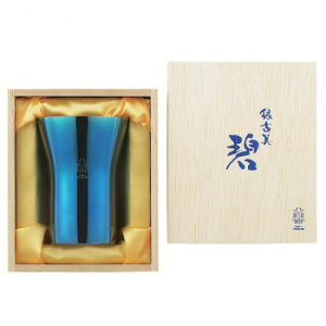 碧 Ao」の人気商品一覧 | 安い商品を通販サイトから探す - 価格.com