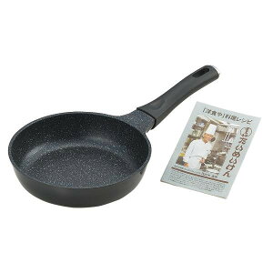 w߂xA~ItCp20cm TM-121   Lb` | ֘AP Č^ gO w  XCT[ Jbv iCt     lbg ʐ؂ ACX RN s[