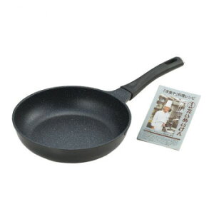 w߂xA~tCp26cm TM-123   Lb` | ֘AP 낵 i ^i[X v[  {E tCp   pbN Hi ٓ U ނ ACfA 