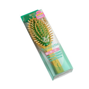 OS-501 XN NbVuV  Q zc xbh ~p ėp | ֘AP Z~_uzc VOzc _uzc NC[TCY LOTCY pbh s[Jo[  C