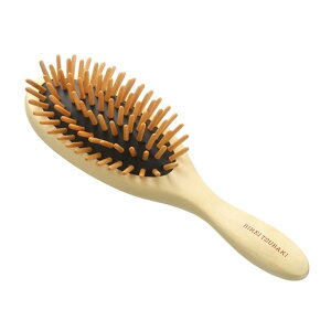 TB-701  rCcoL NbVuV  Q zc xbh ~p ėp | ֘AP Hѕzc ȕzc @zc |Jo[ ~Jo[ xbhV[c ~zcV[c xbh}bg ~zc}