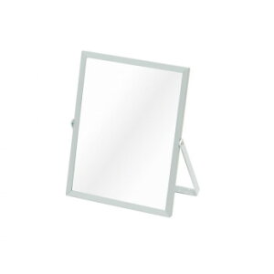 [ A~t[X^h~[ Vo[ J-1 CeA | ֘AP G l炵 ؐ Vv ϗtA O \t@ k e[u `FA Ǌ| Xc[ ؍ NbV 