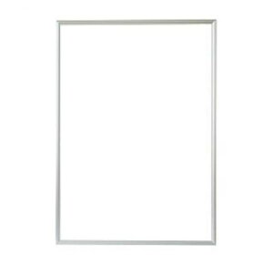 lC   ~ Ε Mtg NX}X v[g ARTE(Ae) A~t[ WF[ B4(257×364mm) Vo[ VL-B4-SV