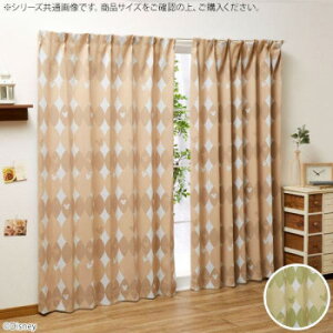 fBYj[ ~bL[ k h[vJ[e 2g SB-422 100×178cm@uE LN^[ ObY ACfBA G  | ֘AP gh[ fUC IWi AC