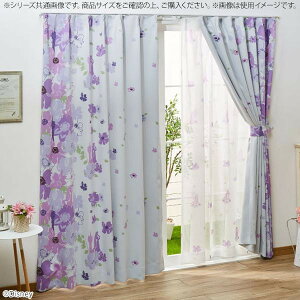 fBYj[ vcF h[vJ[e 2g SB-432 100×178cm LN^[ ObY ACfBA G  | ֘AP gh[ fUC IWi ACfBA w