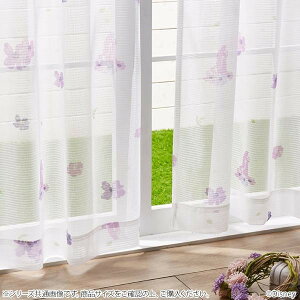 fBYj[ vcF [XJ[e 2g SB-433 100×198cm LN^[ ObY ACfBA G  | ֘AP [ACe wKG wKObY fXNG fXN [f