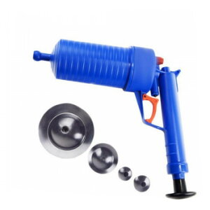 ɂ lC    ~ Ε Mtg NX}X v[g pCvXL[@dsv@DL-80803