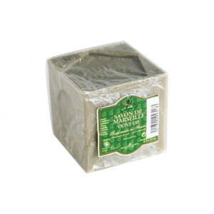 lC   ~ Ε Mtg NX}X v[g T{h}ZC I[uIC ΂ 2g