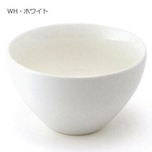 ZEROJAPAN([Wp) eB[{E TC-07@WHEzCg   Lb` | ֘AP lbg ʐ؂ ACX RN s[[ v ؂ Jb^[  ۑ e r 낵 i ^i[