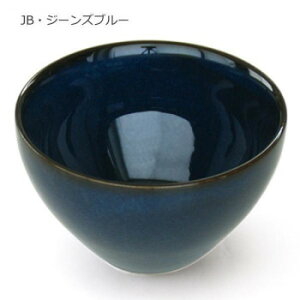 ZEROJAPAN([Wp) eB[{E TC-07@JBEW[Yu[   Lb` | ֘AP lbg ʐ؂ ACX RN s[[ v ؂ Jb^[  ۑ e r 낵 i 