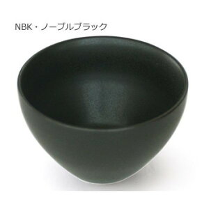 ZEROJAPAN([Wp) eB[{E TC-07@NBKEm[uubN   Lb` | ֘AP 낵 i ^i[X v[  {E tCp   pbN Hi ٓ U 