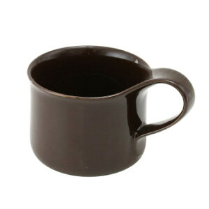 lC   ~ Ε Mtg NX}X v[g ZEROJAPAN([Wp) JtF}O X[ CFZ-01 DCHE_[N`R[g