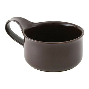 lC   ~ Ε Mtg NX}X v[g ZEROJAPAN([Wp) JtF}O X[v CFZ-03 DCHE_[N`R[g