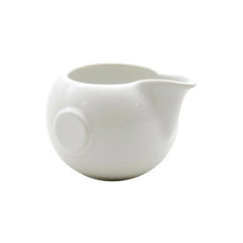 人気 おすすめ 定番 冬 新生活 ギフト 寒さ 対策 プレゼント ZEROJAPAN(ゼロジャパン) 丸型クリーマー PMZ-06 WH・ホワイト