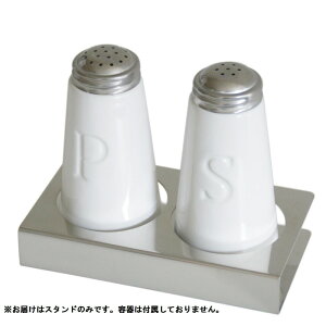 ZEROJAPAN([Wp) \gybp[X^h S.S.Stand CeA | ֘AP G l炵 ؐ Vv ϗtA O \t@ k e[u `FA Ǌ| Xc[ ؍ NbV