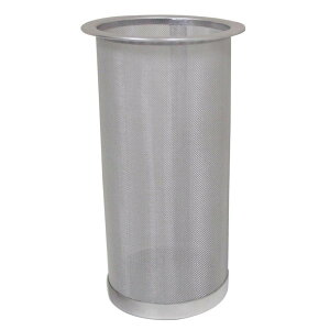 ZEROJAPAN([Wp) p[c GNXgO P-XLI   Lb` | ֘AP ACfA i ٓ ObY ACfBA W[T[ ~LT[ ֗ Z  g VՂ 