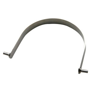 lC   ~ Ε Mtg NX}X v[g ZEROJAPAN([Wp) p[c XeXL BN-16