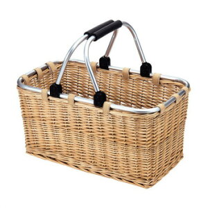 sNjbNoXPbg CH-700 Ƌ [ bN | ֘AP [I S t[ J[{bNX er{[h o[ I[vbN X`[bN Ԏ[ Lrlbg n